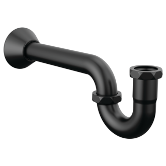 Pipe Fitting Revit Families – Download Free Pipe Fitting BIM Content ...